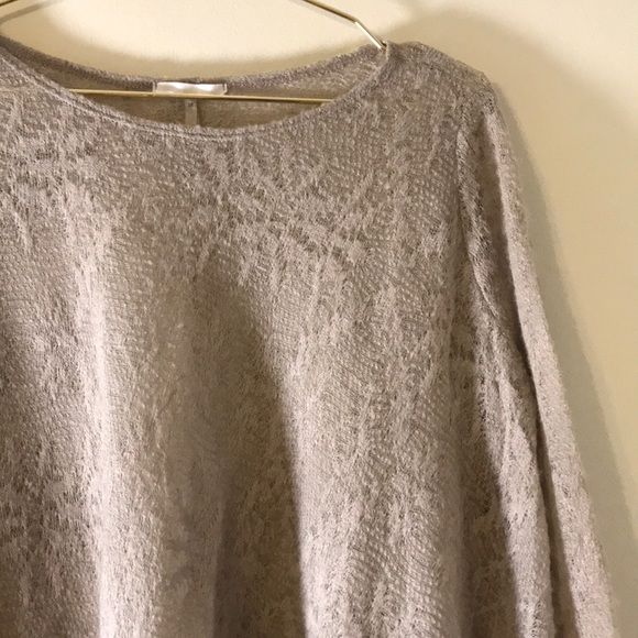 Crewneck - Picture 3 of 5